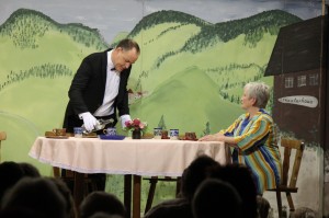 IMG 4900